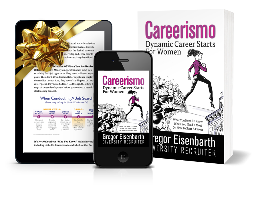 careerismo-gift-set-2
